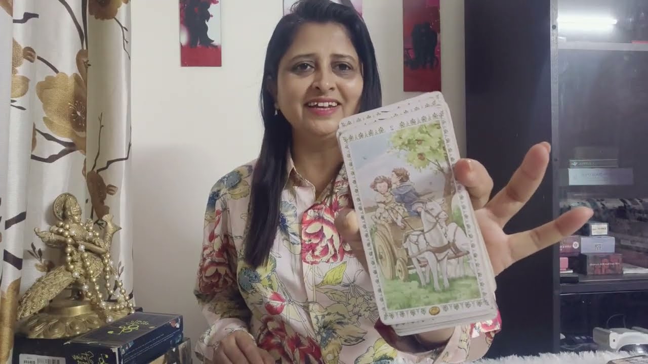 CANCER ♋,LOVE ❤️ YOU Vs THEM (NO CONTACT) COLLECTIVE READING HINDI FEBRUARY 2026