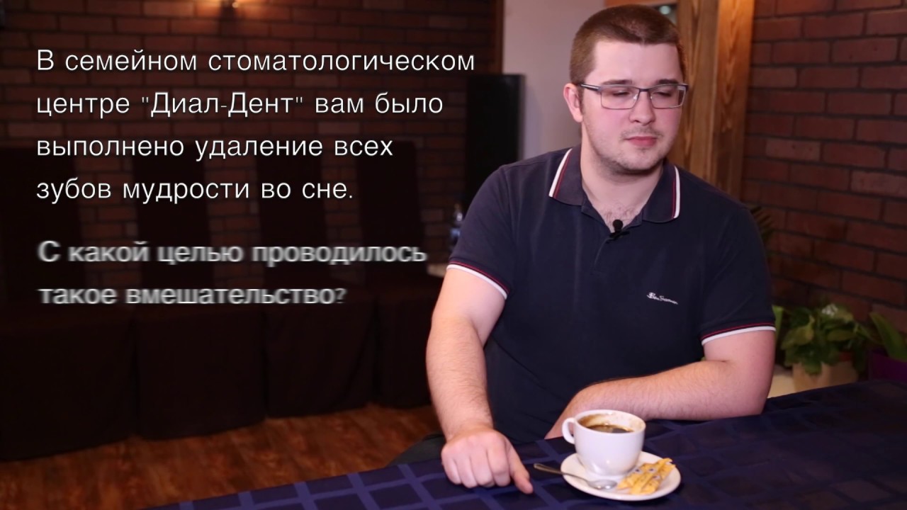 Укладка плитки для ванной стоимость работ Укладка плитки для ванной стоимость работ