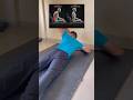Fix Hunched Back & Scoliosis | 3 Exercises for Neck, Shoulder & Lower Back Pain | Metamotion