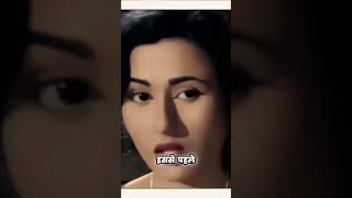 Nineties Bollywood: Truths Behind Fabricated Star Stories #shorts