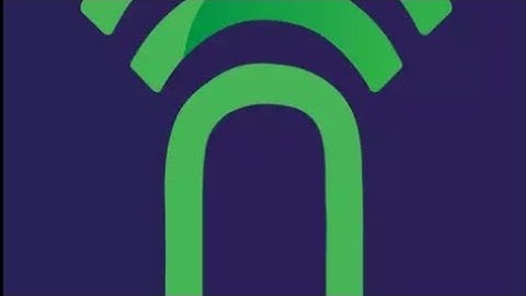 How to use freenet and get more MBcredits and get free load