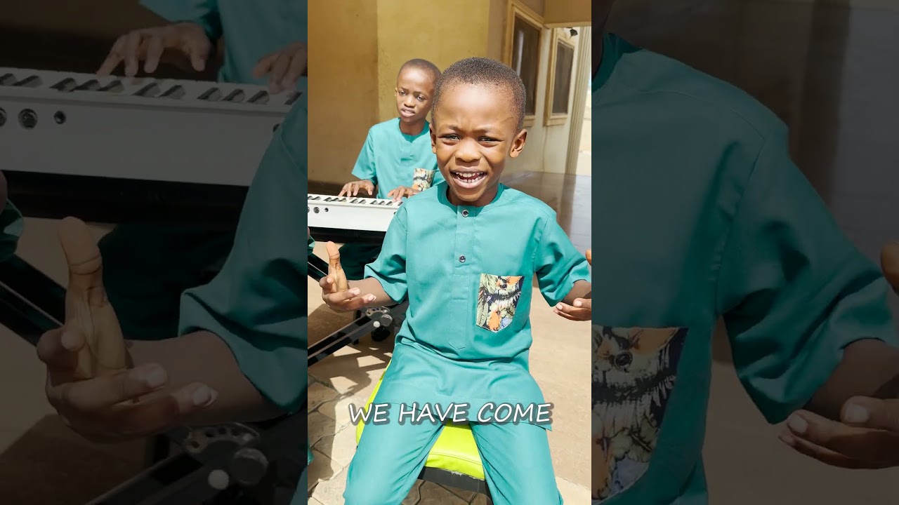 Debbyshine - Ancient Words (chorus) 