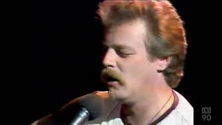 Rockturnal - January 7, 1978