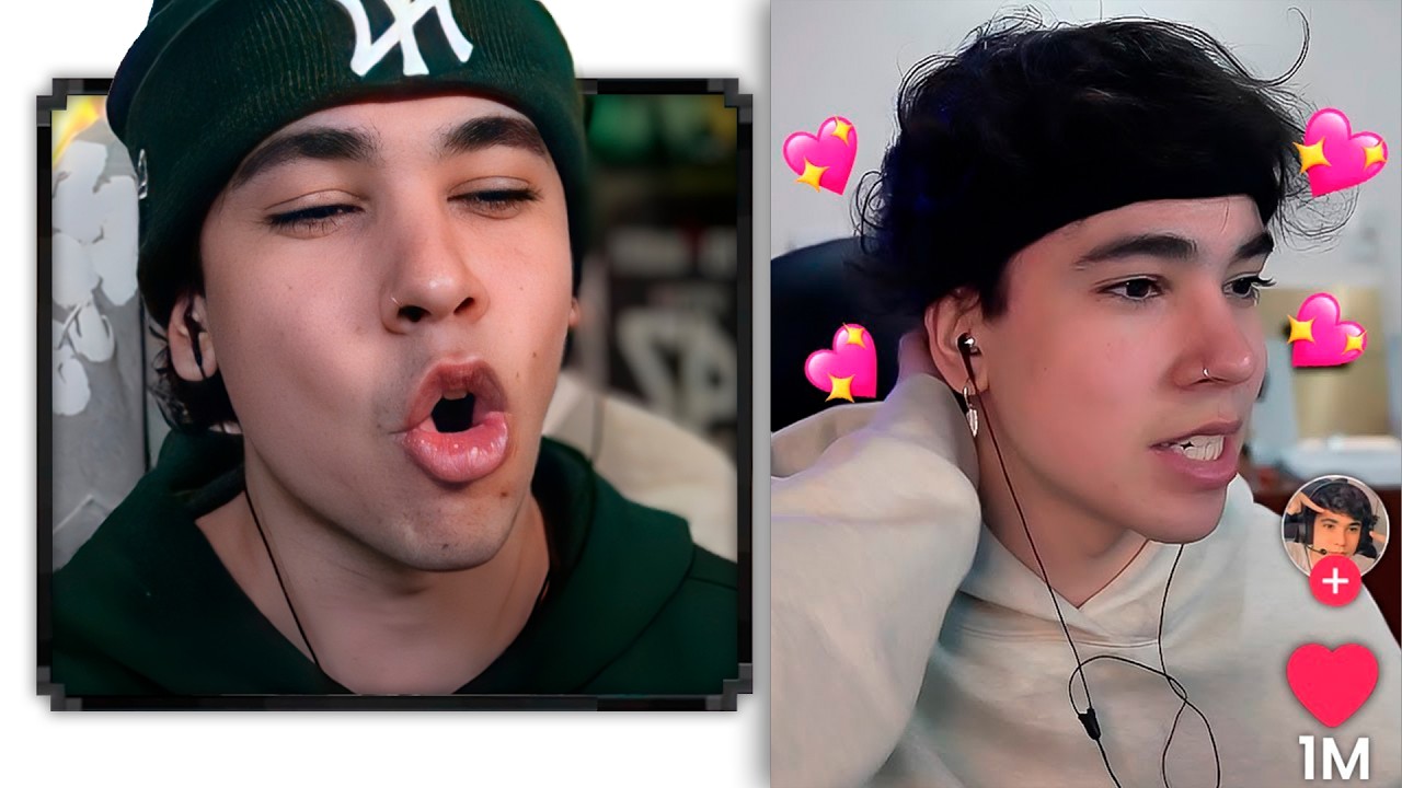 EL FANDOM TIENE VIDA PROPIA