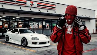 Loaded Microphone 🔥 The Best Hip Hop & Gangster Trap Rap Mix 2026