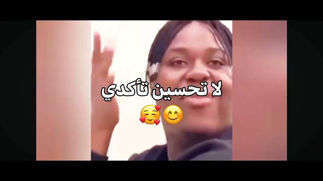 ١٧ فبراير ٢٠٢٦