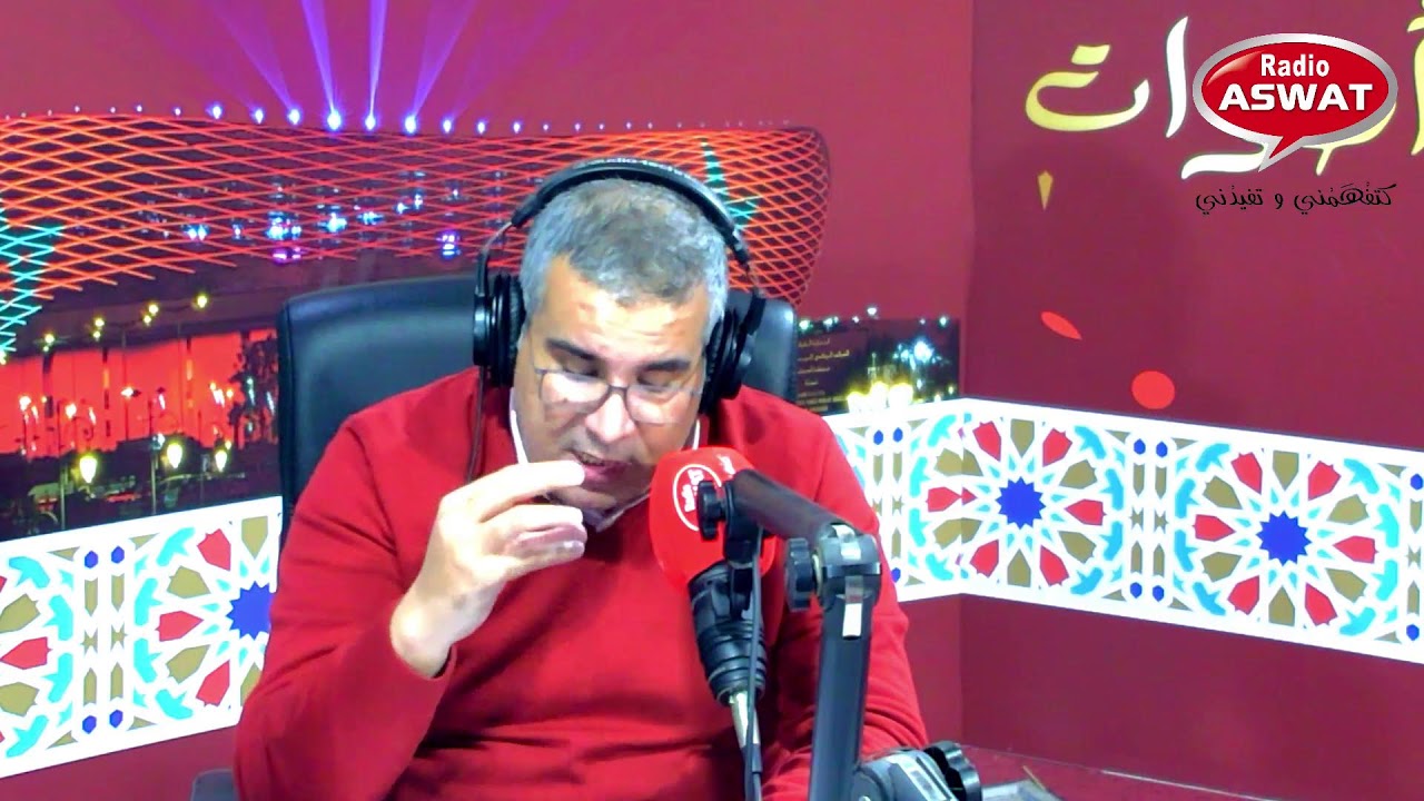 فين كنصرفو أكثر: بالكاش ولا بالبطاقة البنكية ؟
