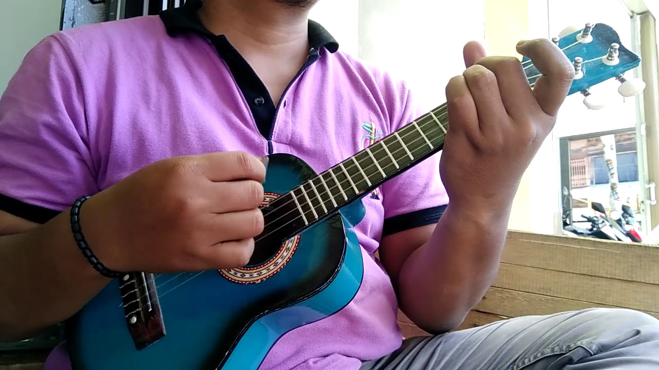 UKULELE ISTANA BINTANG YouTube ukulele-istana-bintang-youtube