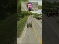 Don't know why our farm makes no money - Farming Simulator 2022