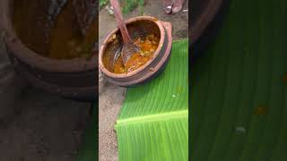 Chicken Masala  Curry ?      trendingshorts  cooking cookingvideo telugucookingvlogs