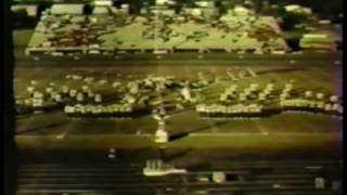 CCHS BOP 1979-1980 Day.avi