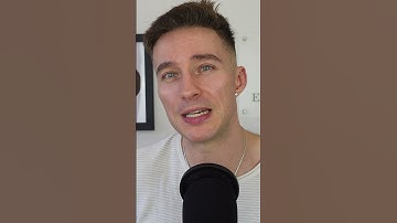 How Cerebrolysin Supports BRAIN Health ?