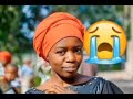 POLE NYUMBANI BY OLIVIER W ABAHAVU Ft DANNY CHISHAGANYA 