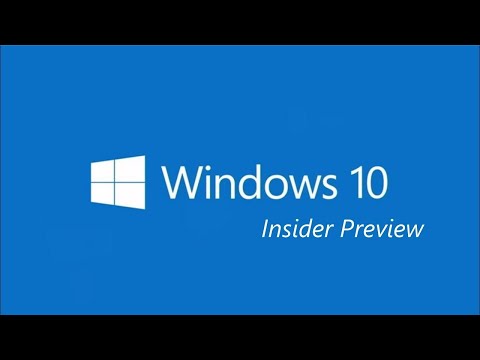 Что нового в Windows 10 October 2018 Update версии 1809 (октябрь 2018)