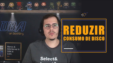 ESTRATÉGIA PARA RESOLUÇÃO DE PROBLEMAS NO SQL SERVER | shorts