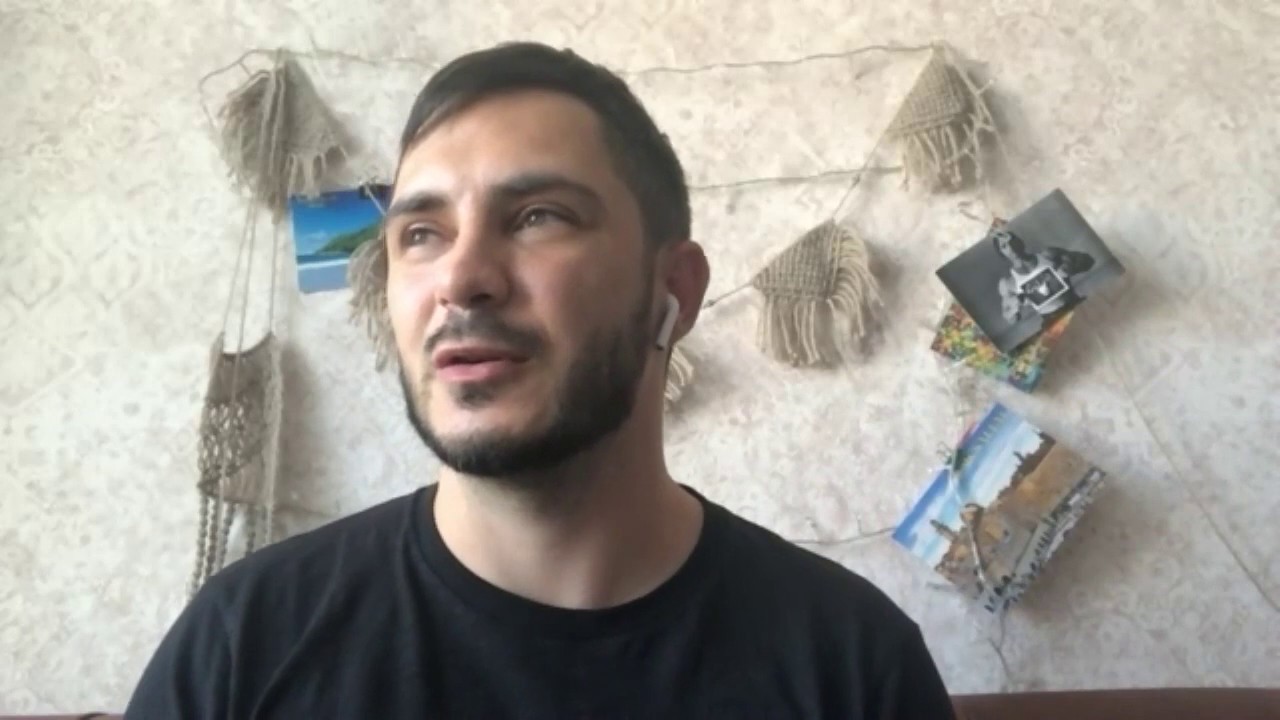 Артем мазов нашли