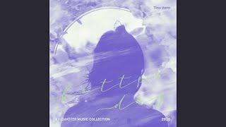 Download Lagu Better Day MP3