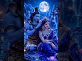 #bhakti status #shivbhakti #facts #viralshorts #viralyoutubeshort #imp