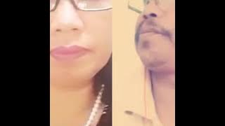 Loro tresno cokek smule