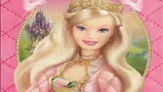 The Cat s Meow Barbie