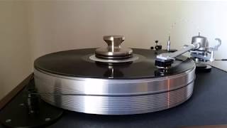 Madonna - Open Your Heart (Vinyl)