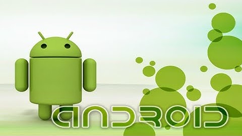 Hướng Dẫn Assignment  Lập trình Android Nâng cao (MOB201)