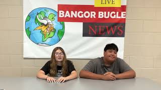 HSA special report