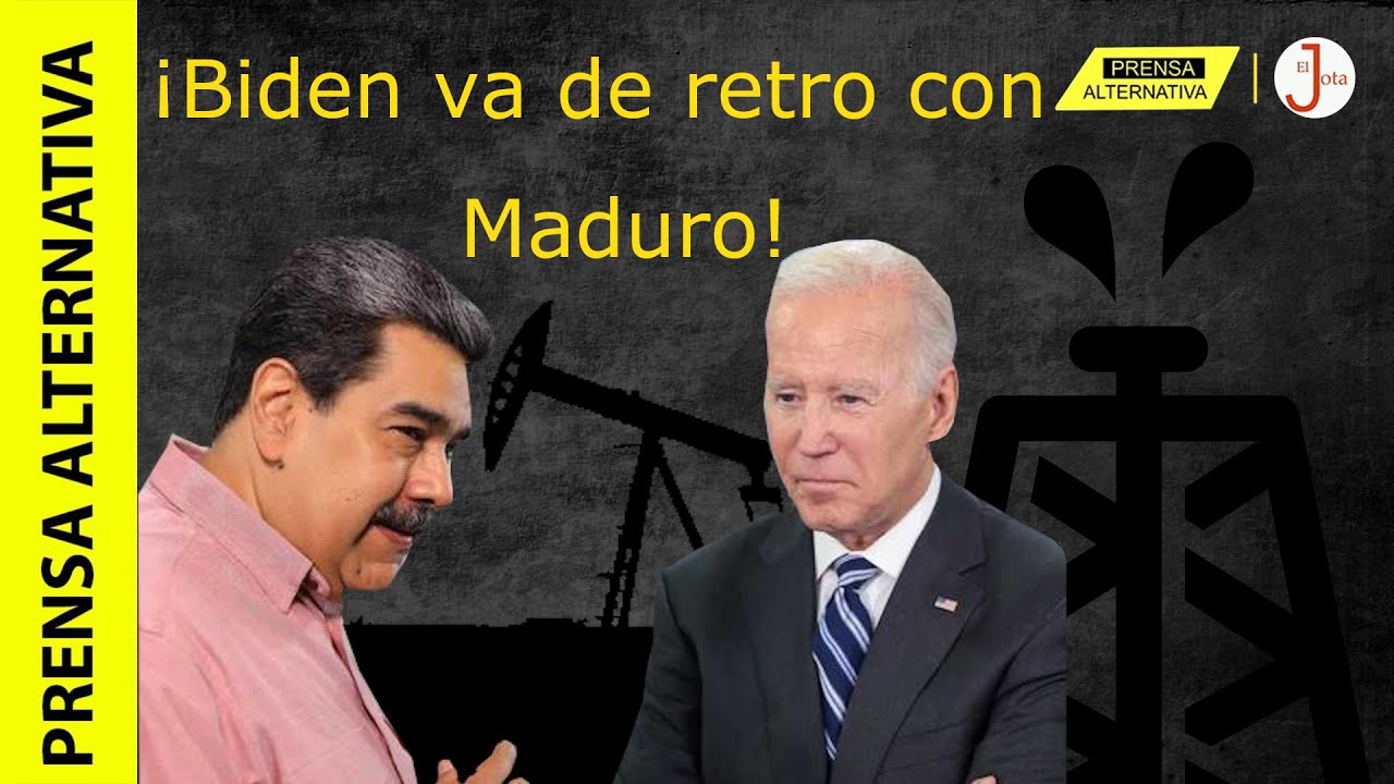adi-s-a-la-pol-tica-belicosa-contra-venezuela-youtube