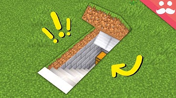 These Minecraft builds aren