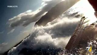 Spot Amaro Montenegro 2011