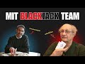 MIT Blackjack Team : รวมอัจฉริยะเอาชนะคาสิโน