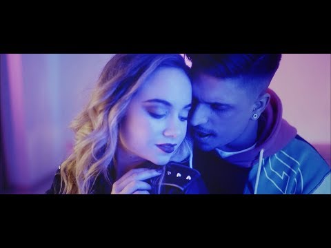 Xriz - Te