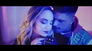 Xriz - Te ves buena (Videoclip Oficial)