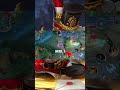 ✅Tutorial Double Pasif Luo Yi #gilamoba #mobilelegends #luoyi #tutorial #tutorial