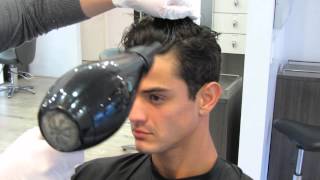 Trissola True Step by Step