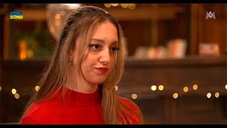 Et si on se rencontrait ? (M6) : une candidate attaquée sur son physique, elle refuse de se déshab