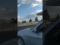 Cops Block Drive Through, Gets Sued