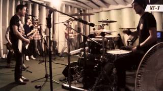 Пиражок - Скаска Live