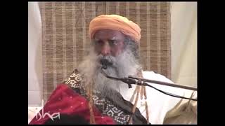 Are Astrological Predictions Important? - Sadhguru screenshot 4