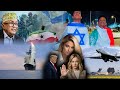 Hanoo Soo Noqonina Gabar Israeli Ah Oo Furka Ku Xoortay Somaliland Sababta Wararkii Iran 