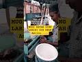 Mugi Laris #cover #storywa #quotes #jalanyangjauhjanganlupapulang #satuklikuntukwujudkanimpianmu