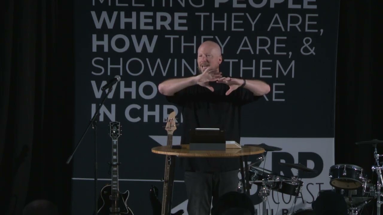 Sermons
