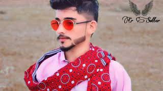Apni Photo Ko Editing Kary Bil Kol Asani Sa In Urdu 2021