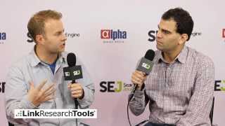 How to Aim for a Career in Digital Advertising: An Interview with James Loomstein