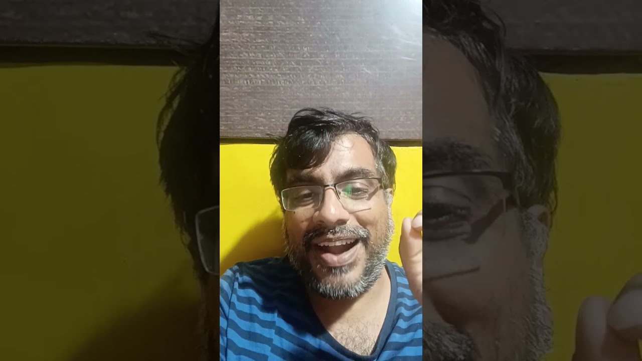 What is the difference between bank and nbfc |  bank and non banking finance company | #shortsfeed