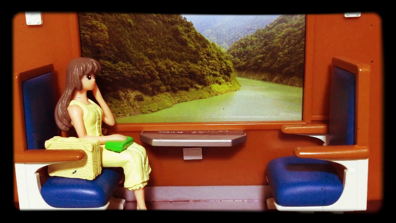 東北放送テレビ天気予報懐かしいBGM…。