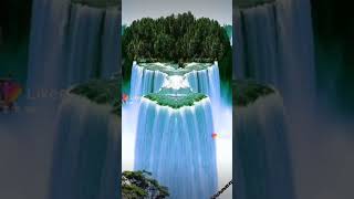 اسرار  الكون