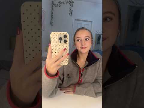 Left My Consciousness In The 6th Dimensionnn 