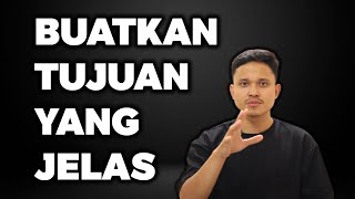 Download Lagu BUAT TUJUAN YANG JELAS‼️ MP3 Download Lagu BUAT TUJUAN YANG JELAS‼️ MP3