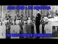 Artie Shaw &amp; His Orchestra: Live At The Hotel Lincoln (December 1, 1938)